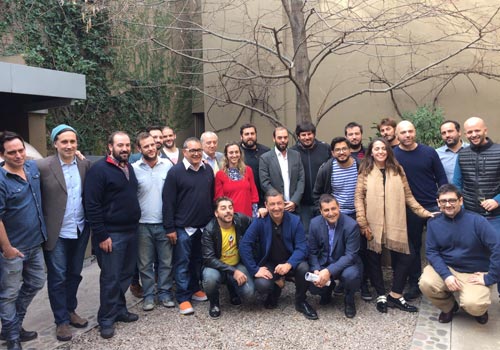 Roca-and-Argentine-chefs-500x350