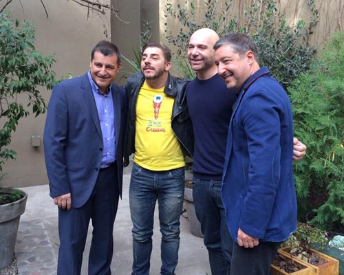 Rocas-with-German-Martitegui-500x400