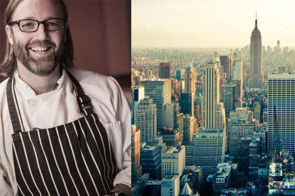 MFW-masterclass-WD50