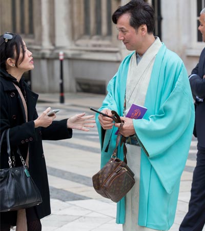 Takanori-Nakamura-Best-Dressed