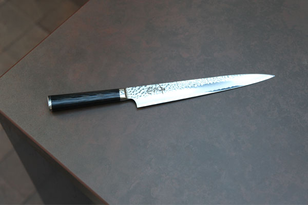 knife-clw-600x400