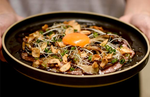 Ronin-DCI-2015-dish-1