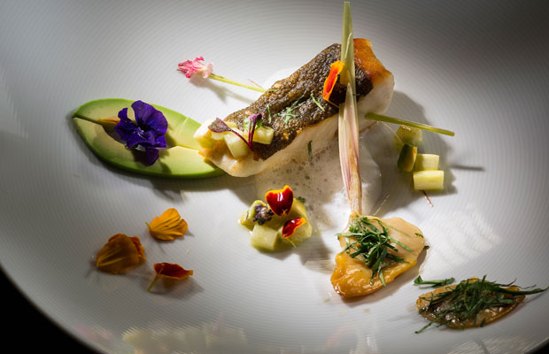 Tasting-Room-food-2-620x400