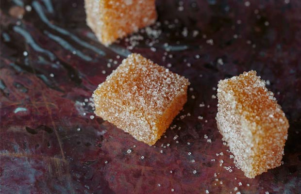 Atelier-Crenn-DCI-dish2-620x400