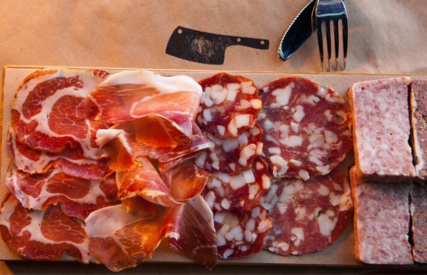 Chi-Spacca-DCI-dish2-620x400