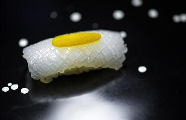 Sushi-Nakazawa-DCI-dish1-620x400