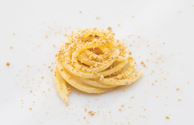 LIDO84-DISH2-DCI-2016