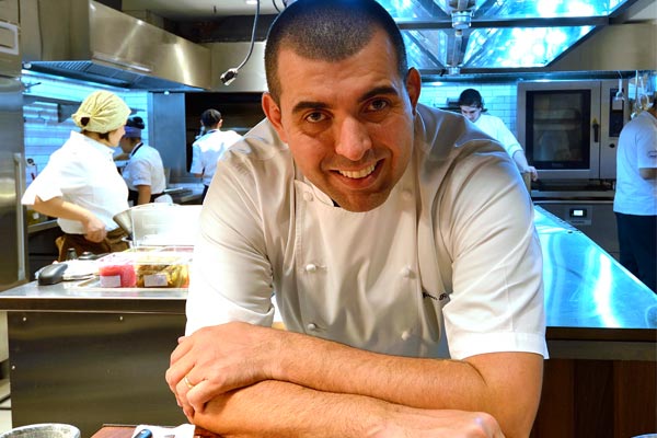 Jefferson-Rueda-600x400-chef