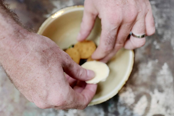 Will-Goldfarb-600x400