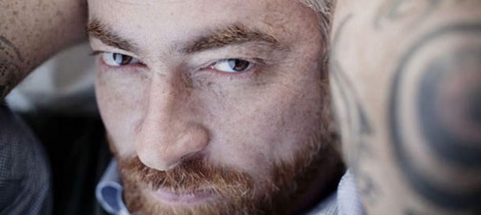 Chef Alex Atala works on book project with Phaidon and renovates restaurant