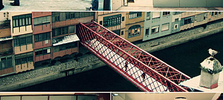 El Celler de Can Roca's Jordi Roca to open Rocambolesc, an ice cream shop in Girona