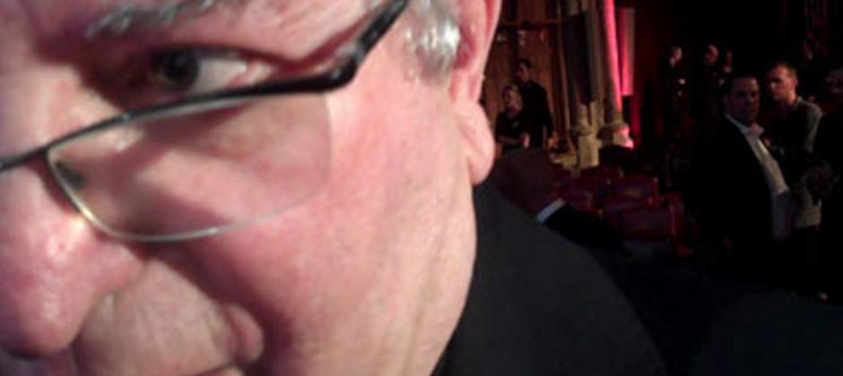 Chefs Juan Mari and Elena Arzak to open a restaurant in London in February