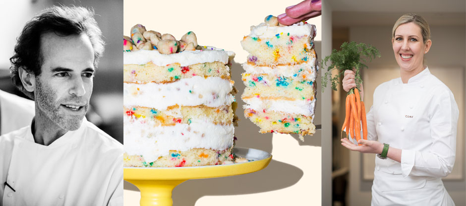 Seven must-watch videos ahead of #50BestTalks: Life Cycle in San Sebastian