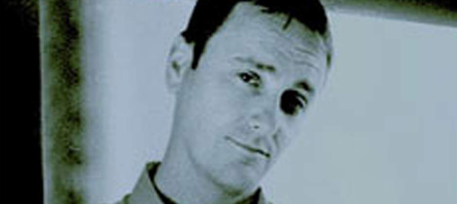 Jason Atherton confirms details of new restaurant