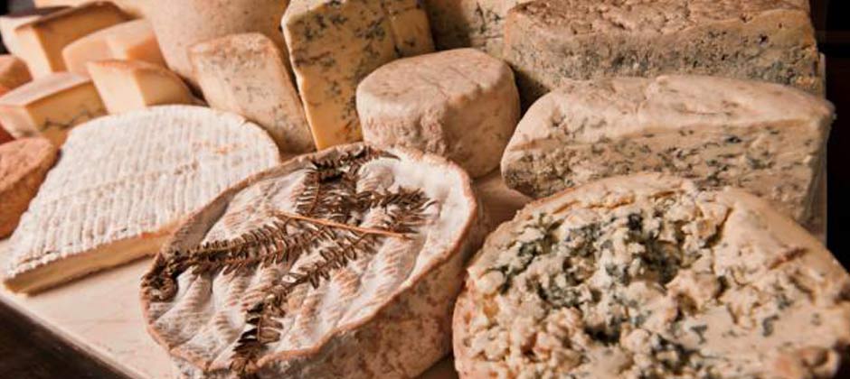 SANTI @ Marina Bay Sands