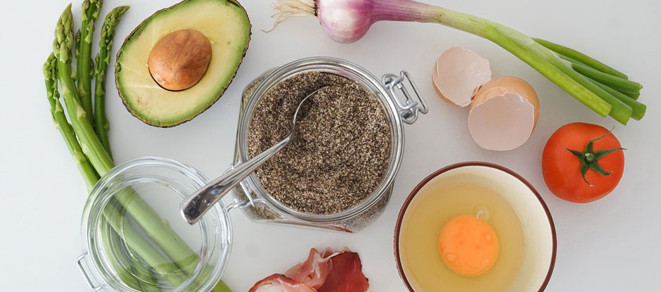 Eight global food predictions for 2017 by the 50 Best experts