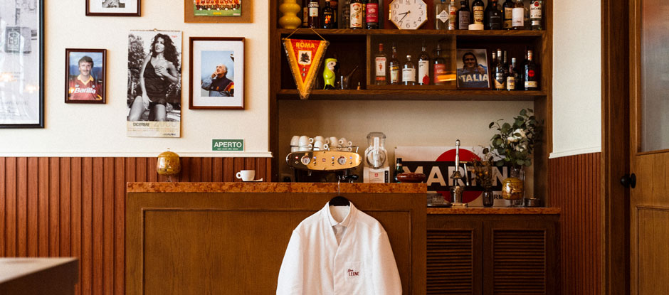 The best spots for aperitivo hour outside of Italy