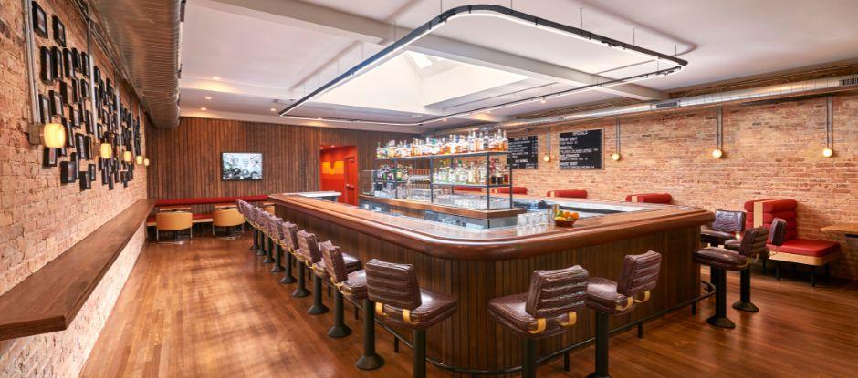 Bareskten-Best-Bar-Design-2024-north-america-best-bars