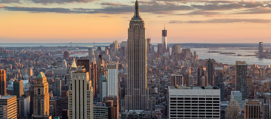 Don’t miss the incredible line-up of speakers for The World’s 50 Best Bars 10th Anniversary on Feb. 12