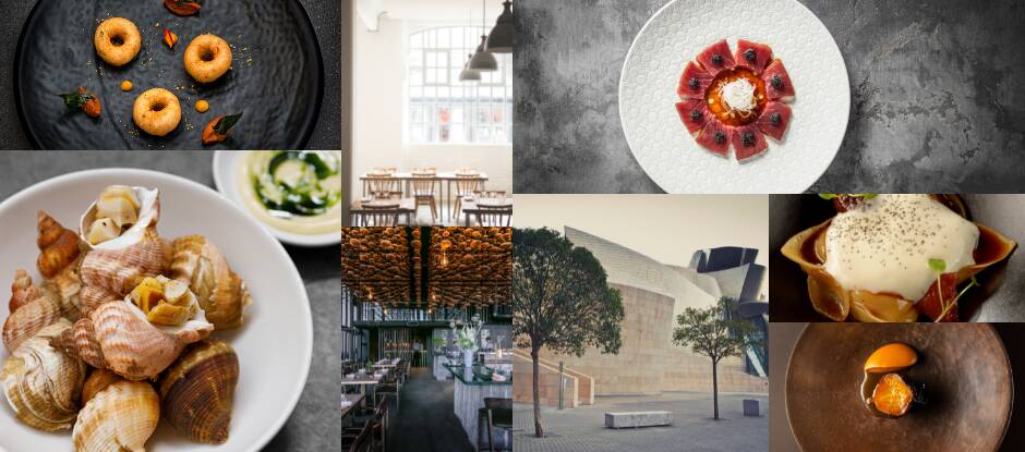 9 best-value dining experiences on the spanking-new list of The World’s 50 Best Restaurants 2021