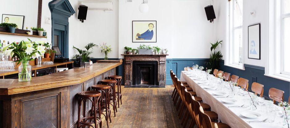 London like a local: 10 ways to savour the city