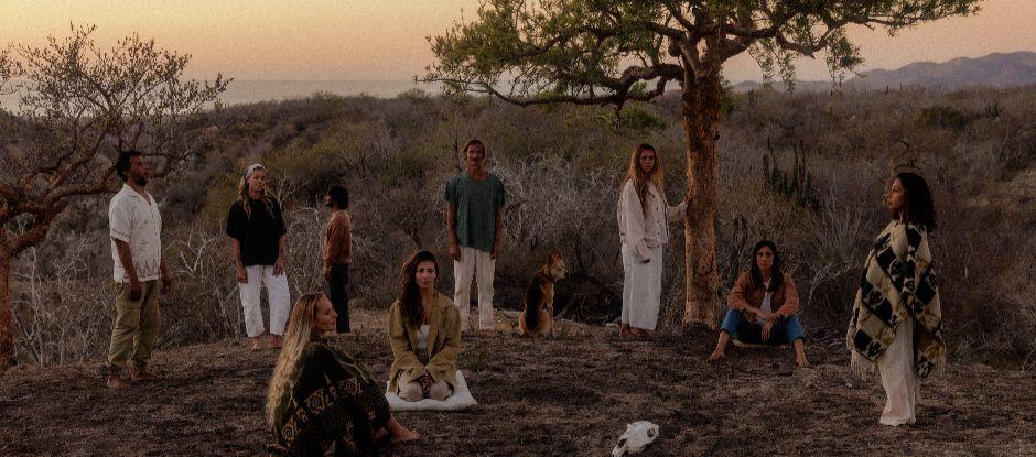 Wellness retreats for every personality type