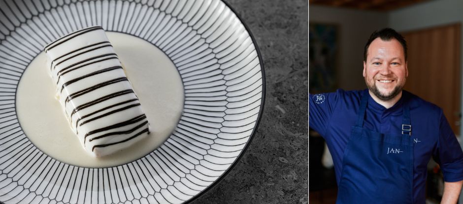 interview with chef jan hartwig from munich