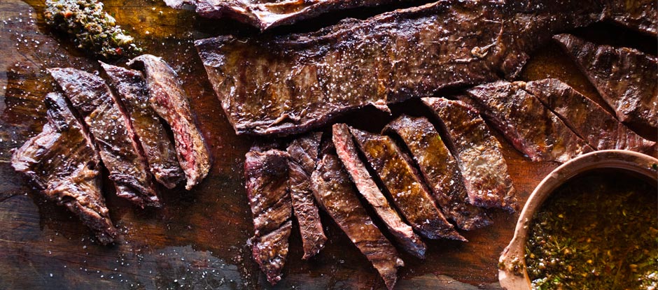 12 global restaurant openings by the chefs of 50 Best