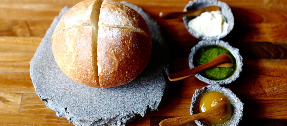 Four essential restaurants to visit in Bali