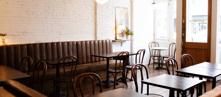 The art of being likeable: how Bar Pompette is rewriting the hospitality rule book