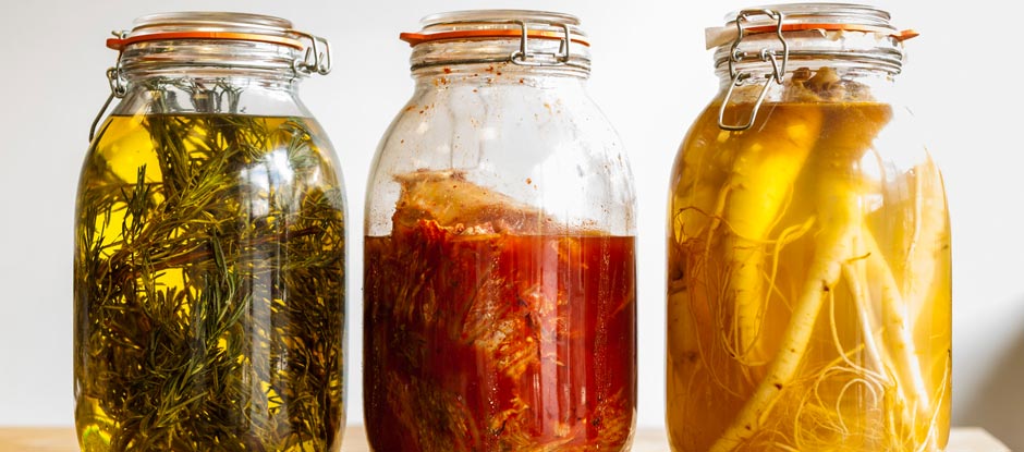 Five of the best Korean restaurants around the world