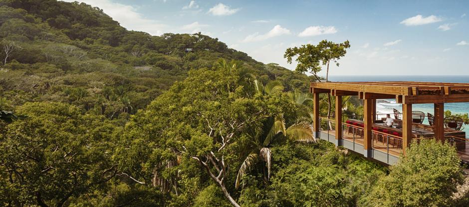 Planning something special? These are the best hotels to book for every occasion.