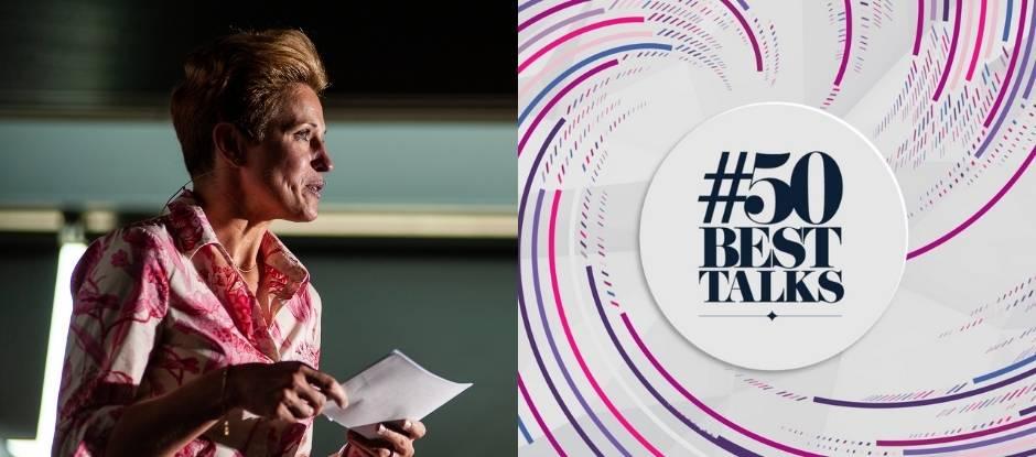 Viennese finesse – the extraordinary story (and storytelling) of Steirereck