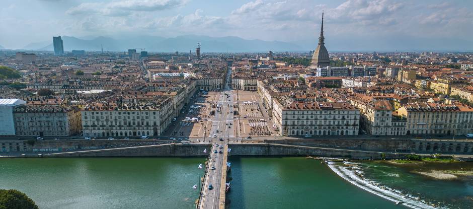 10 delicacies you need to try on your next trip to Piedmont