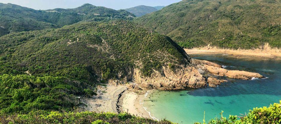 8 unmissable experiences outside of central Hong Kong