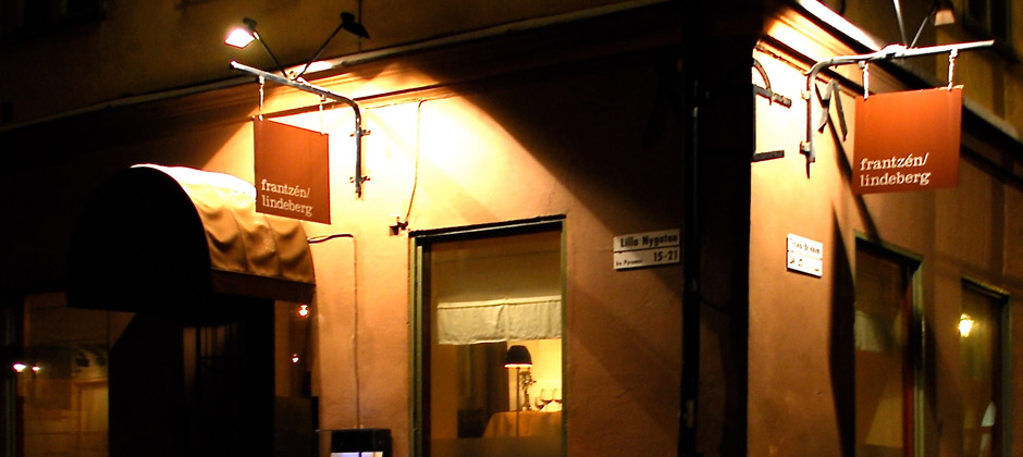 F/L is expanding to serve fewer customers!