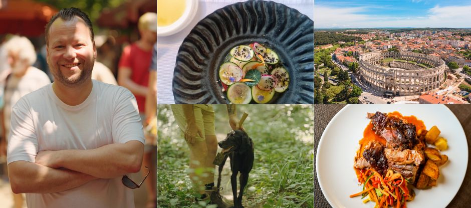 article-Istria-header-chef-Jan-