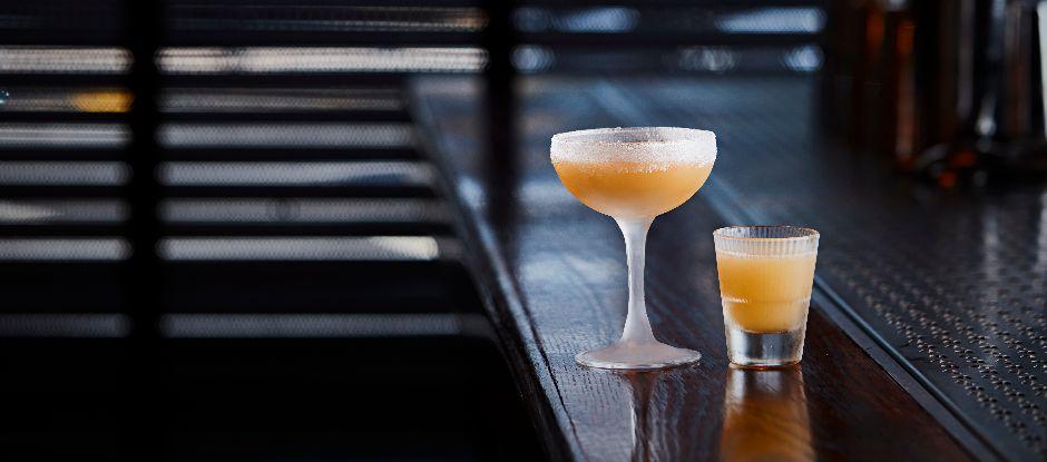 Europe’s 50 Best Bars 2026: the inaugural list revealed