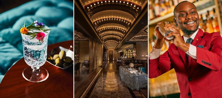 What the global bar community can learn from the coronavirus response in Seoul