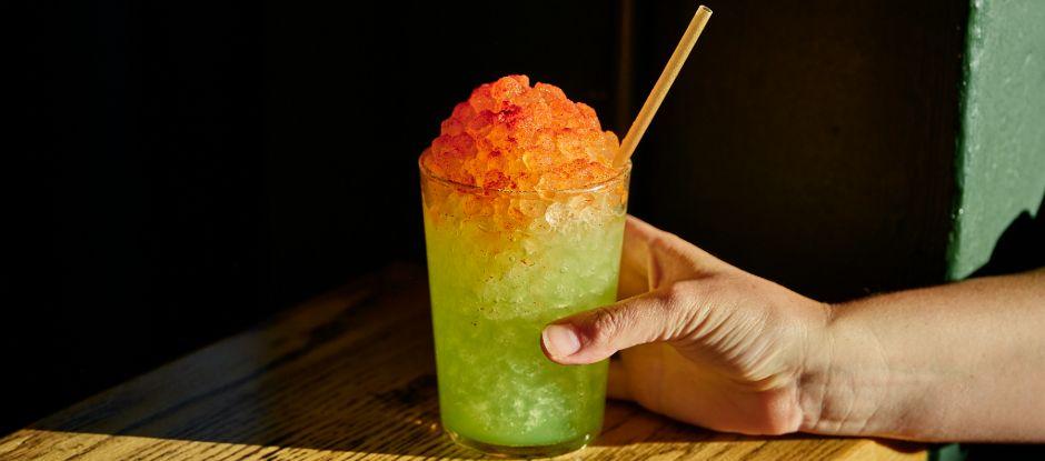 low-nonalcohol-cocktails-bars-header