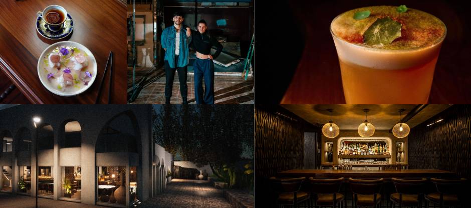 On the radar: 11 bar openings to look forward to in 2024