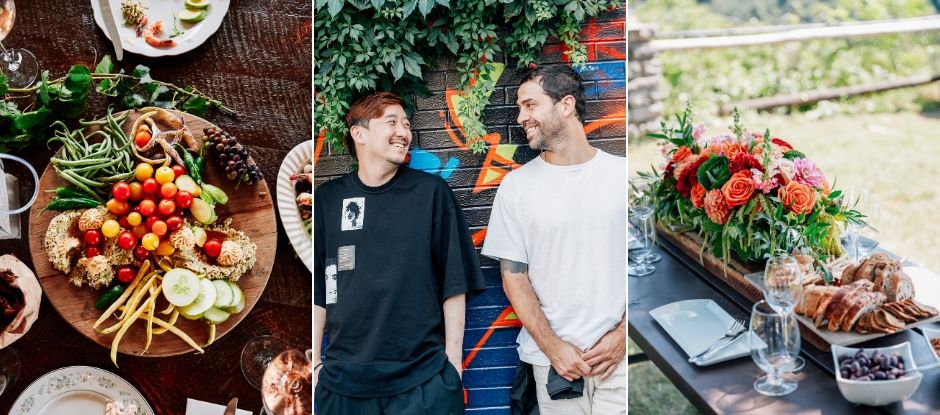 50 Best Explores Ontario – watch the trailer