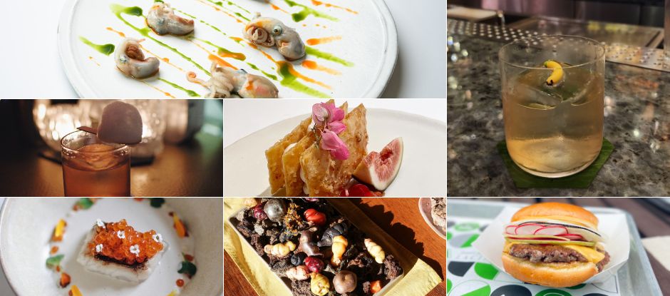 best-meal-2023-taste-hunter