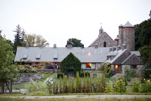 Blue-Hill-Stone-Barns-600x4