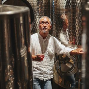 98Wines