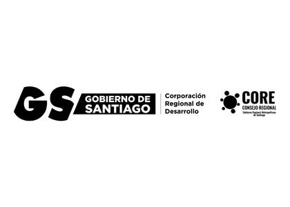 Gobierno de Santiago de Chile