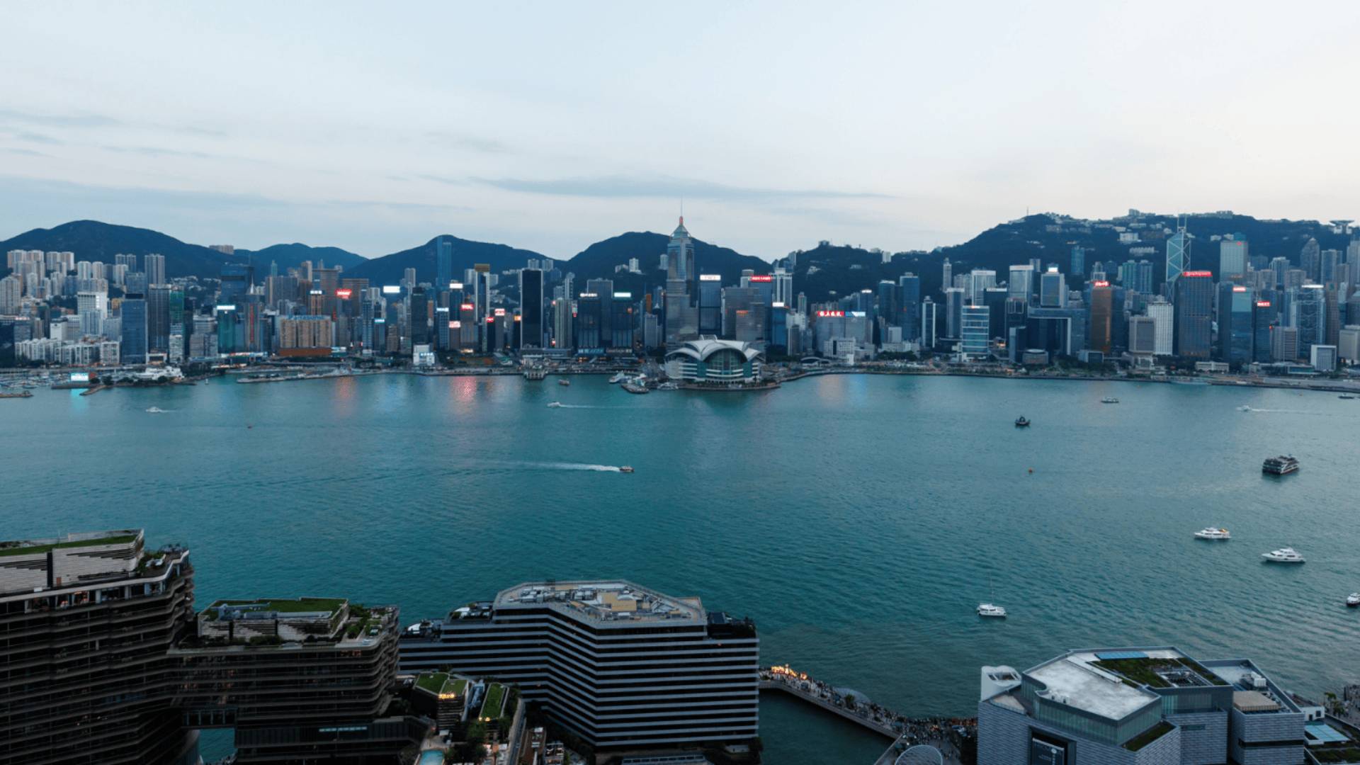 hong-kong-experience-signature-session-banner