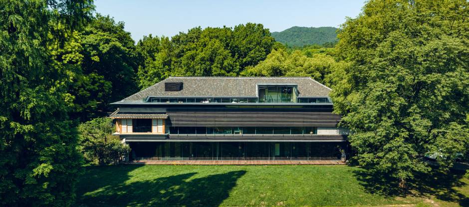 Highest New Entry Award 2026