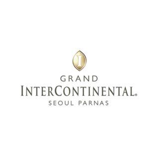 Grand InterContinental Seoul Parnas