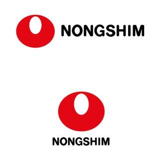 Nongshim